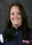 Amy Bukovich