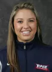 Christine Houghtaling