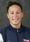 Jenna Schwarz