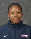 Susan Chisholm