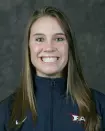 Brooke Guy