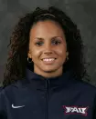 Kelse Gilliard