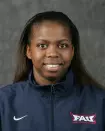 Kerry-Ann Stewart