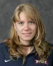Sylvia Semkowicz