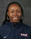 Jessica Smith