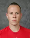 Matt Cosinuke