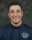 Barry Rooks