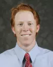 Will Cottle
