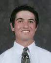 Jared Miller