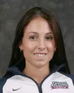 Danielle Simone