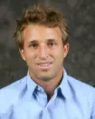 Eddie Majcher