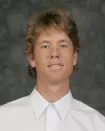 Joshua Scholl