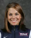 Janelle Nassim