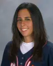 Marlene Lopez