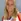 Glaser, Missy