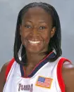 Shontavia Williams
