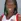 Williams, Shontavia
