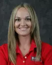 Gina Larsen