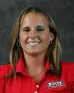 Jennifer Norton