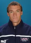 Kevin Bartell