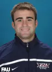 Kevin Foos