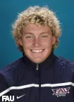 Nick Gleason