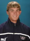 Kyle Myers