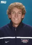 Travis Stephan