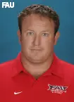 Neal Studd