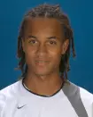 Samuel Dzegede
