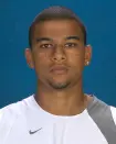 Leonardo Mata