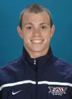 Michael Dender