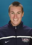 John Gauntt