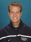 Trey Grellia
