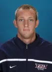 David Parker