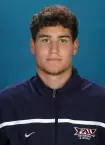 Matthew Perla