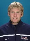 Nate Tobin