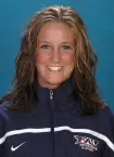 Jennifer Knight