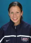 Laura Weiland