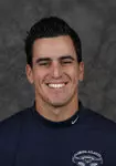 Nick Melendres