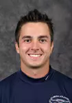 Travis Ozga