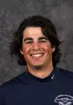 Chris Schmitt