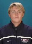 Kurt Kull