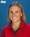 Anna-Claire Daniels