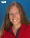 Ashley Hall