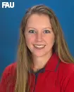 Kendall Kirby