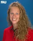 Whitney Weydig