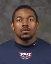Rod Huggins