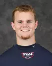 Rusty Smith