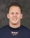 Kyle Watkins